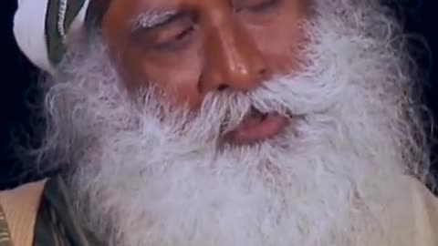 Try This Tomorrow Morning | Sadhguru