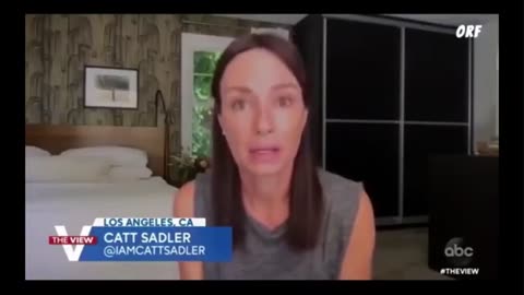 My people are DESTROYED for lack of knowledge, Jesus