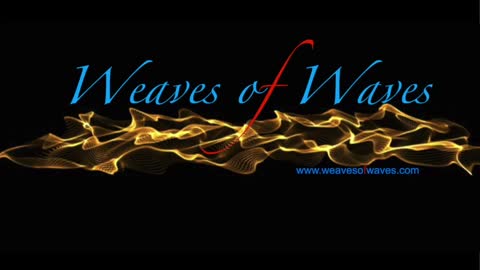 Weaving Realities