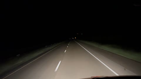 THE USA AN AMERICAN COJONOLY OF EUROPE