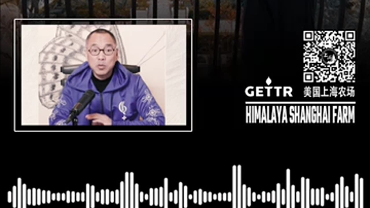 mRNA in Covid19 Vaccines is the spike protein which is the virus mRNA就是刺突蛋白就是毒