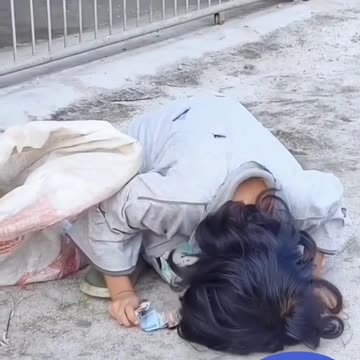 True story for everyone to make the part of life