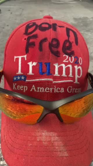 Look at the broader view