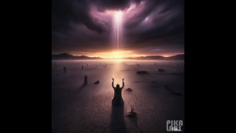 PSALM 70 - HASTEN TO ME