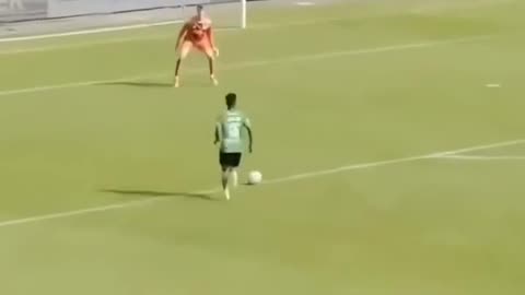 Football ⚽️: My Last Breath >>>3333333❤️❤️