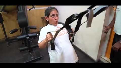 Transform Your Life with a Weight Loss Doctor in Kolkata - Shape and Strength