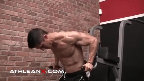 [Chest Workouts]jQtxKGwx1L6ISouVcL