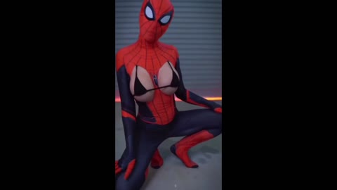 🔥Barely Legal🔥 ❤️Subscribe For Daily Videos🍑#tiktok #boobs