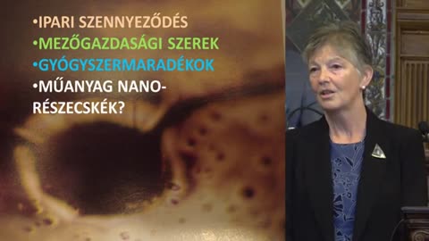 Mit tartogat nekünk a XXI. század?