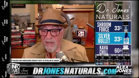 Tim Walz Is A Confirmed Communist Chinese Agent - Democrats Planning Violent Communist
