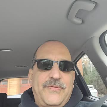 Billy C's QUICK Thoughts on Tszyu's cut vs. Fundora