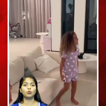 యూట్యూబ్ బటన్స్ అన్నీ ఒక్కరోజులోనే! #short #youtubebutton #christianoronaldo #youtubechannel