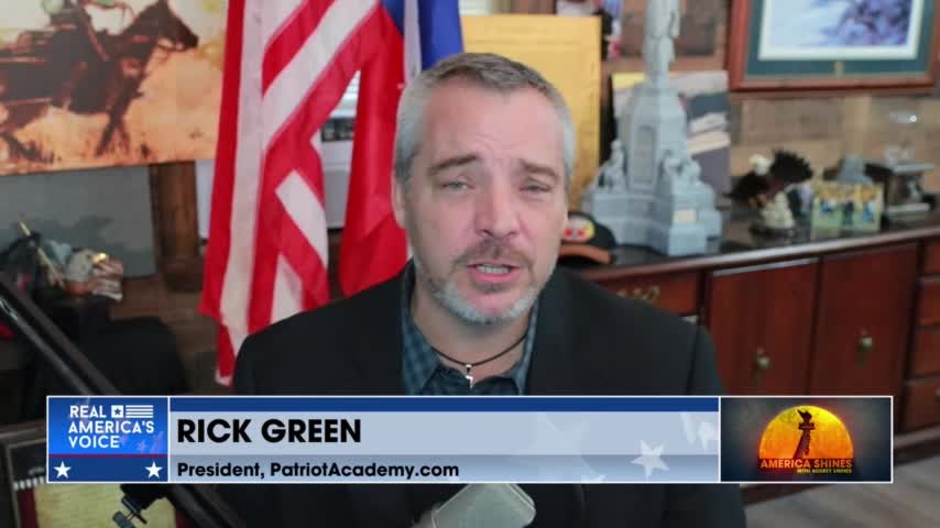 It May Have Been True 50 Years Ago