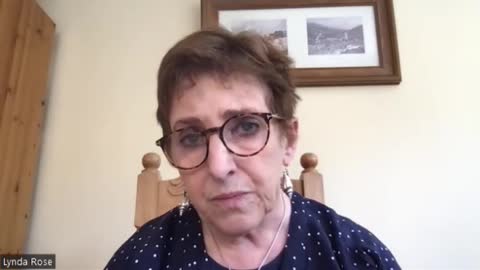 Let's Face This Head On