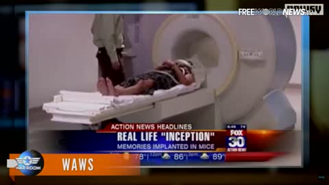 Buckle Up, Its About to Get Crazy.