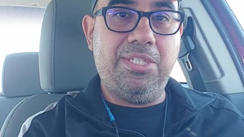 Based Celebrities on 🇮🇱 vs 🇵🇸.