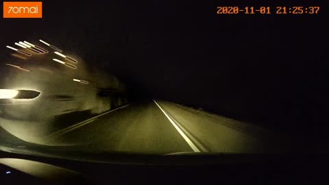 Dash Cam Moose Close Calls!!