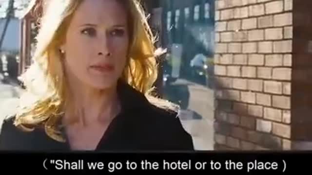 The Man Who Has The Power To Lie_flushed_ part 1