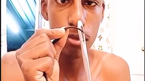 Funny Tik Tok Video