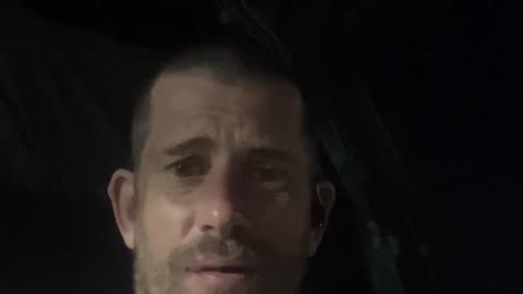 Yeah that one made me laugh June 30, 2023