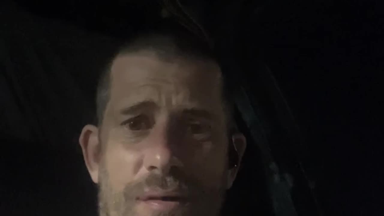 Yeah that one made me laugh June 30, 2023