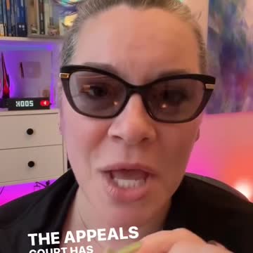 Jussie Smollett Released From Jail!! #shorts