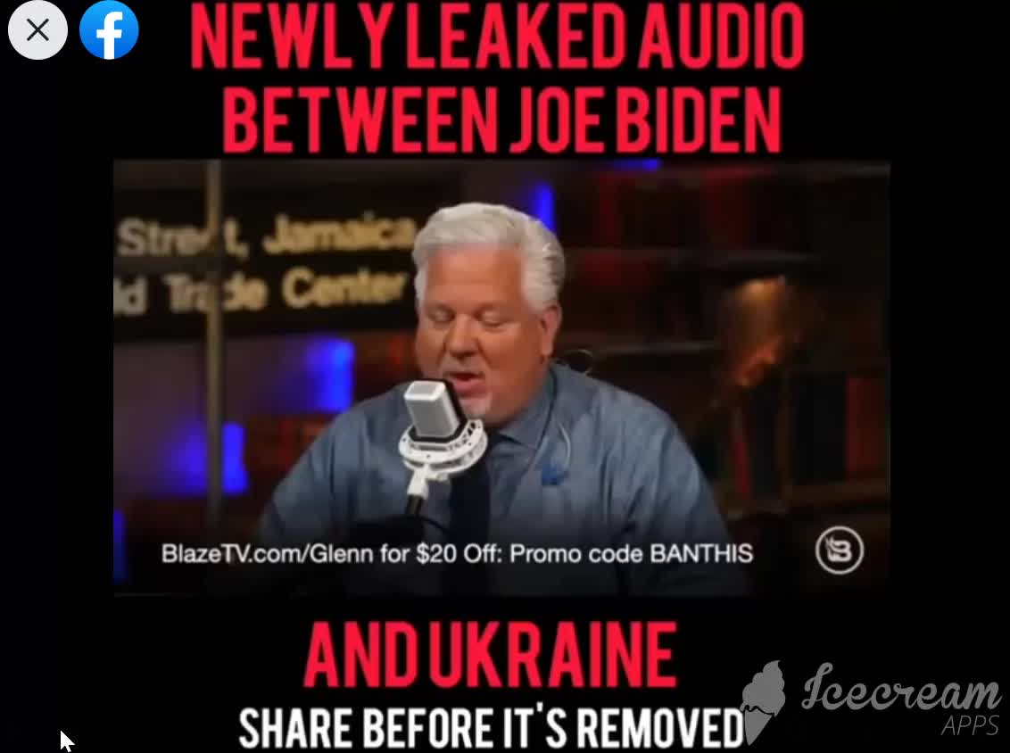 Possible misunderstanding two