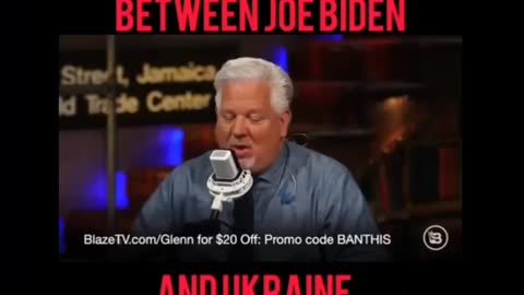 Possible misunderstanding two