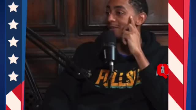 people are going to be really happy