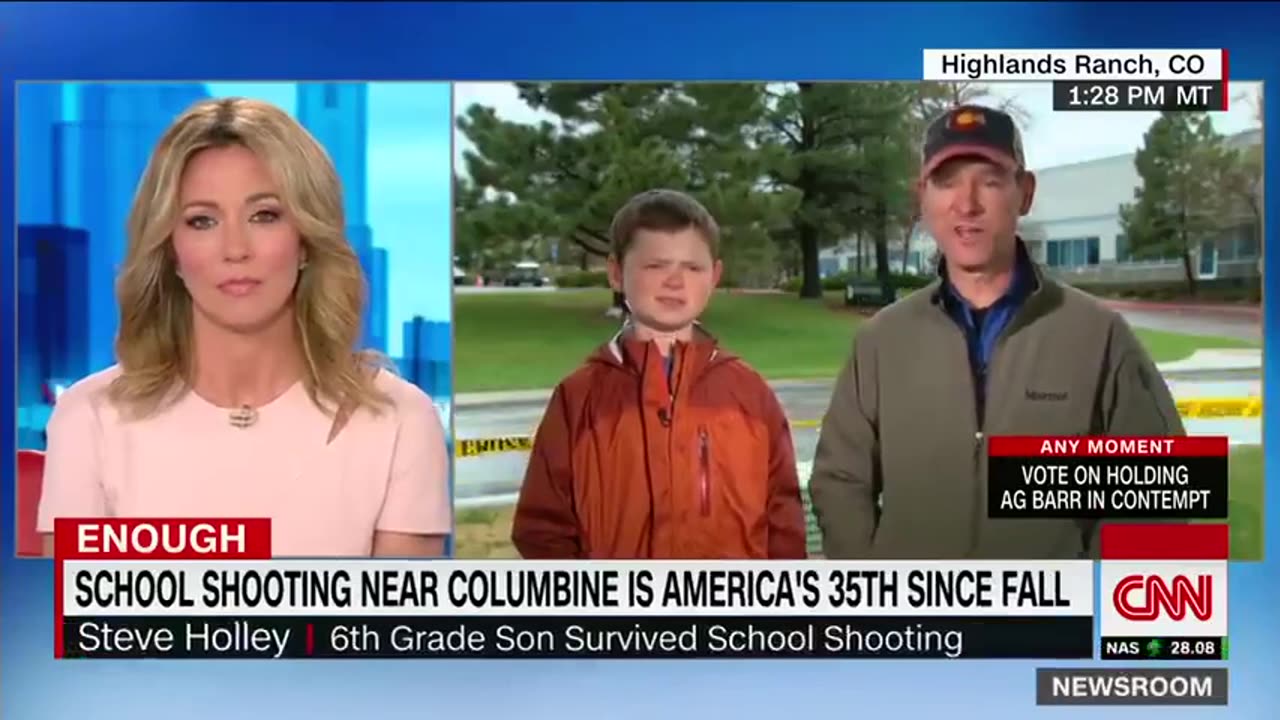 Mass shootings are 100% Fake / Hoax Compilation