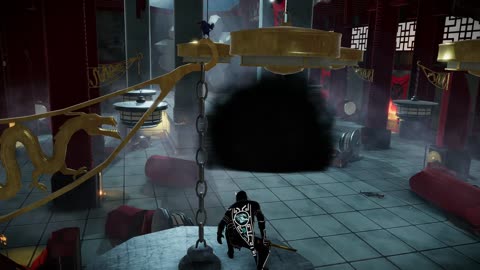 Aragami Pt.23-Getting Our Memories Back