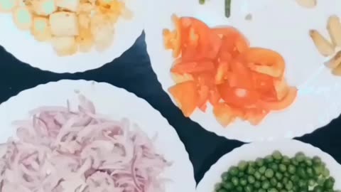 Magar paneer ki recipe