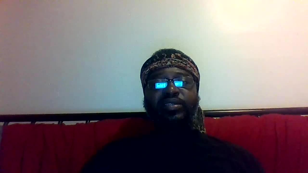 INSURRECTION SEDITION UPROARS FEDERAL AGENTS & PROTESTORS JACOBS TROUBLE! 6/2020