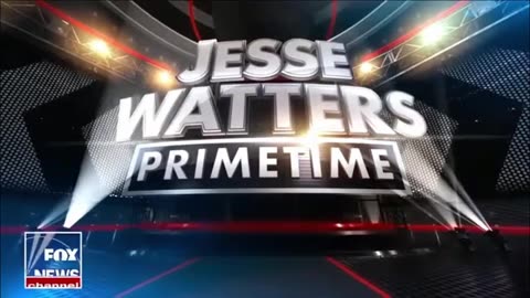 Jesse Watters Primetime - (Full Episode) - Friday, May 10, 2024