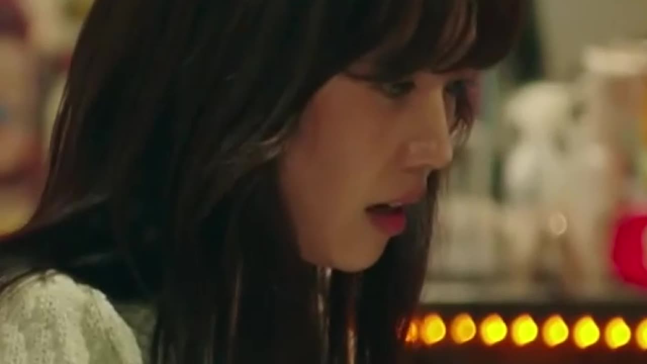 남자가 왜 없어_나의해방일지2편 My Liberation Notes#Shorts