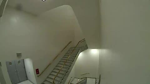 3154RHOB03Stair5_2021-01-05_17h20min03s347ms.mp4
