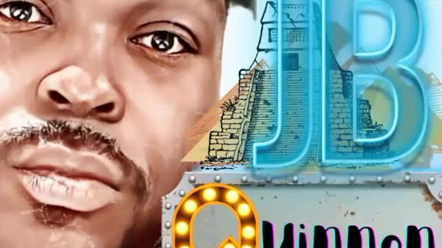 Granny came out retirement to be a video vixen