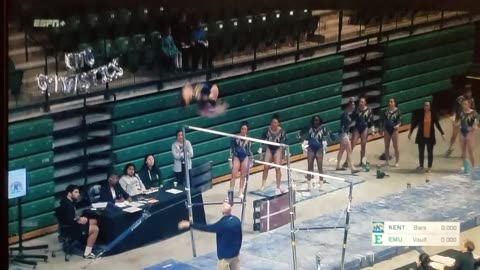 Feel Good & Happy Mix 72