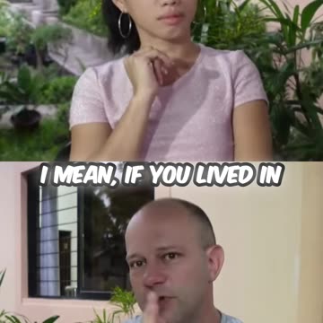 Decoding Entertainment Expenses