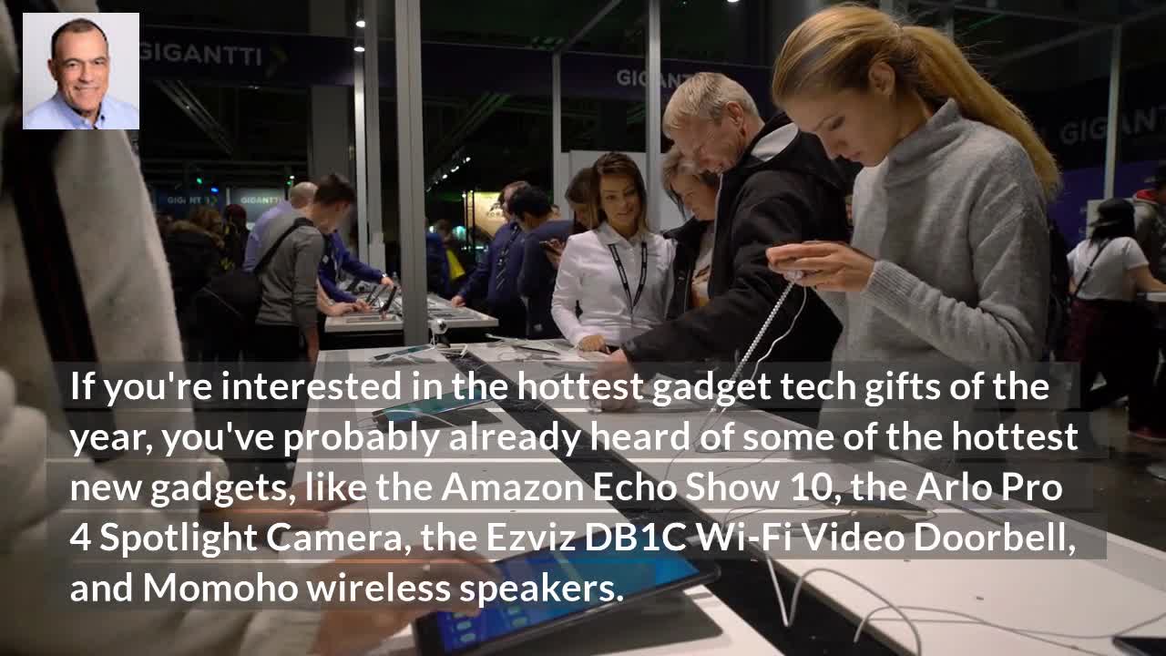 Most Popular Kitchen Gadgets on Amazon