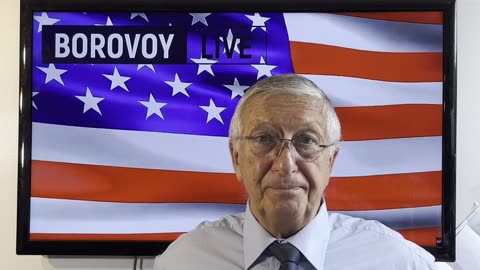 Ответы 15 Окт 2024