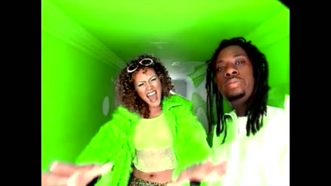 Billy Lawrence x Rampage - Take It To The Streets (Video)