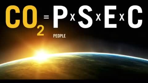 If Someone Tells You: BELIEVE THEM!