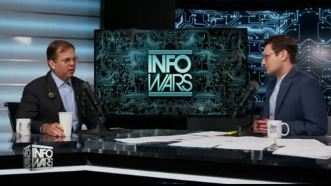 The American Journal in Full HD for September 23, 2021.