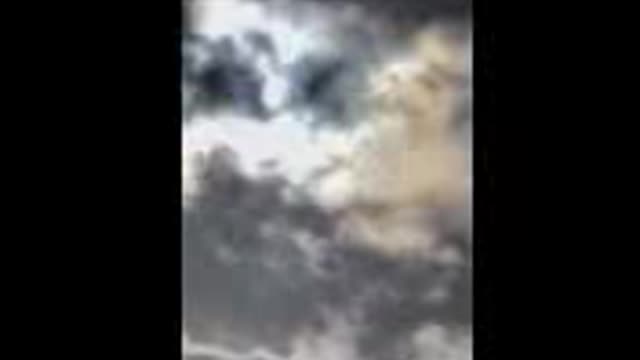 Look up
