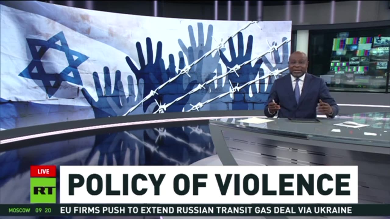 RT 09:00 19/12
