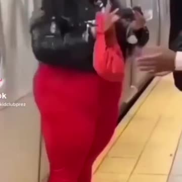 Give me that wig #shorts #wig #hair