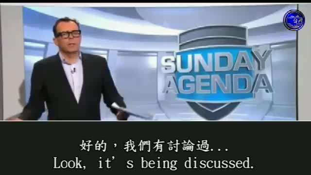 運動員在施打新冠加強針出現噁心與心臟問題 這已經不僅僅是單一事件 相似的情況在世界個地都有漸漸顯現的趨勢