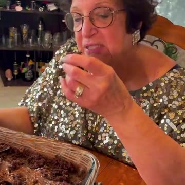 I Don't Give A Fuck, Famous Last Words...