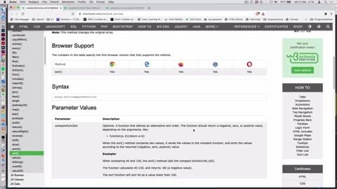 3 months with React - Week 1 (part 3)